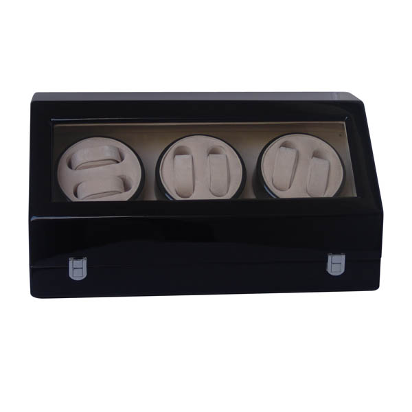 OEEA 6 Automatic watch winder TWA206