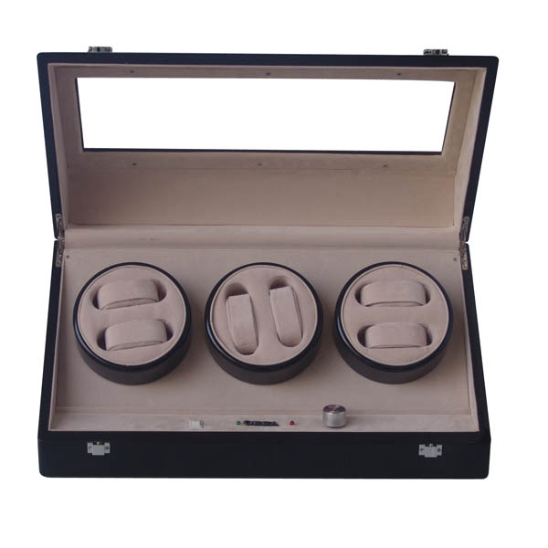 OEEA 6 watch winder TWA206