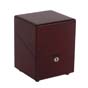 Underwood watch winders,One watch winder 71001