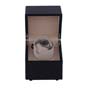 Leather watchwinder,Single watch winder case 71001P
