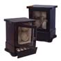 OEEA 4 watch winder