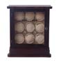 OEEA Nine watch winder 81109 photo