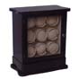 OEEA 9 watch winder 81109 photo