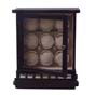 OEEA Nine watch winder 81109 photo