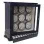 OEEA 18 watch winder