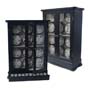 OEEA 24 watch winder
