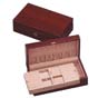 OEEA Jewelry collector case