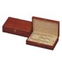 OEEA Jewelry collector case