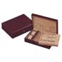 OEEA Medium Jewelry collector case