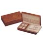 OEEA Large Jewelry collector case