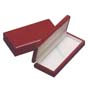 OEEA Pen packaging box P2198 photo