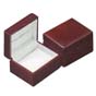 OEEA Watch packing box