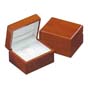 OEEA Watch case small cushion