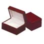 OEEA Watch packing box