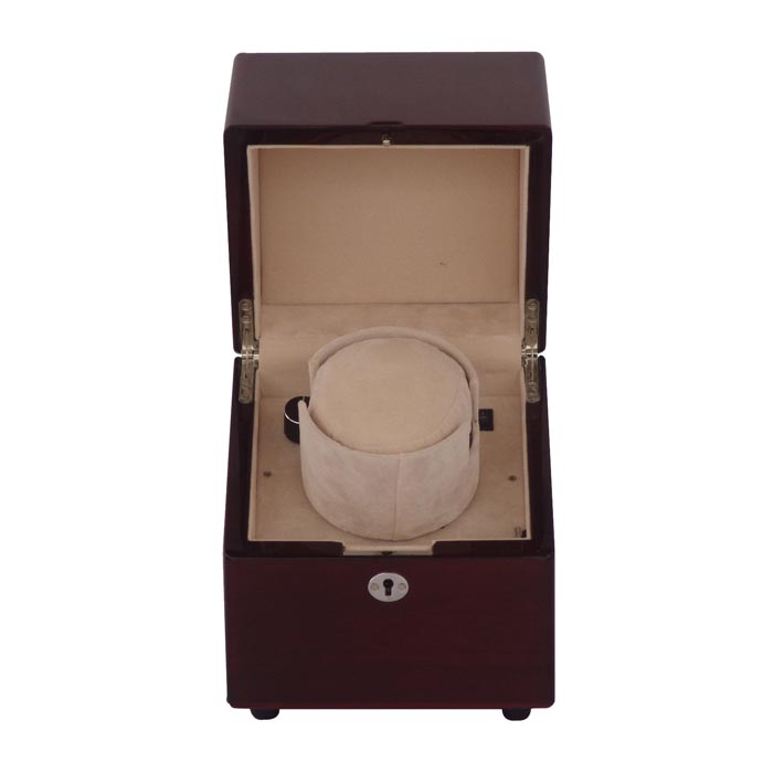 OEEA 1 Watch winder 71001