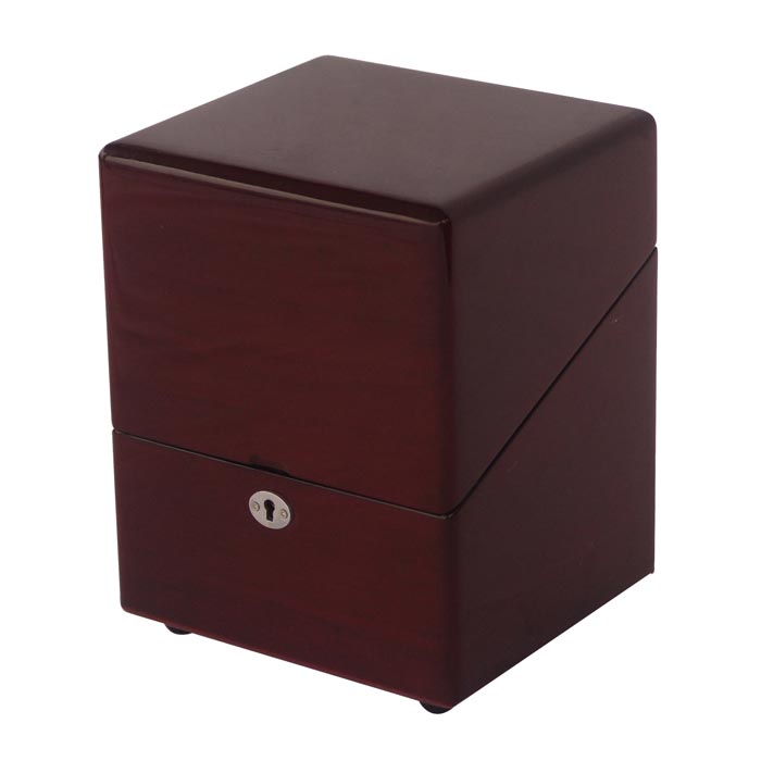 OEEA Single watch winders 71001