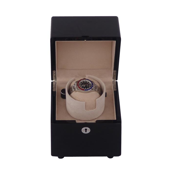 OEEA Watch winder cases 71001