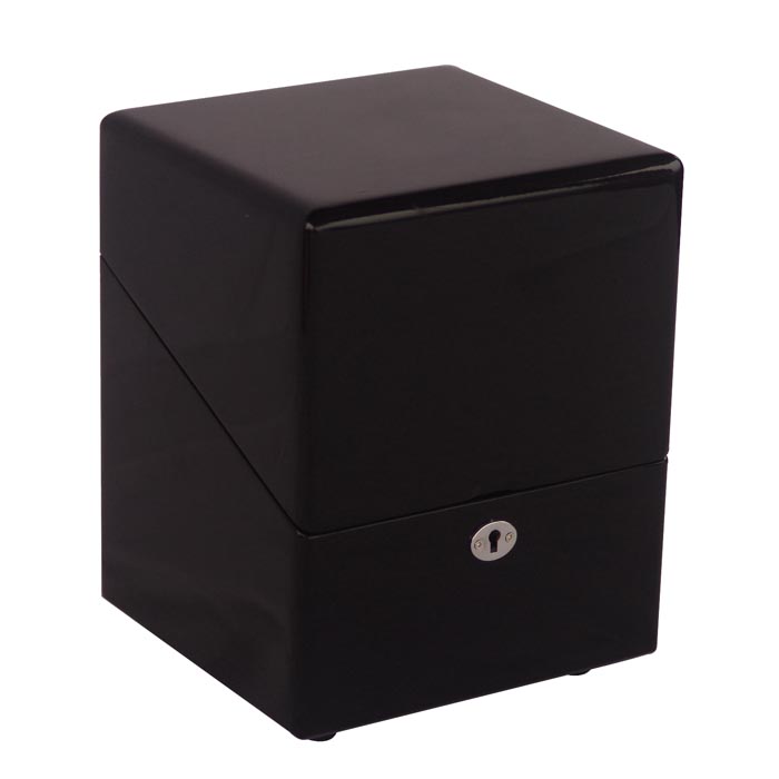 OEEA Single watch winder 71001