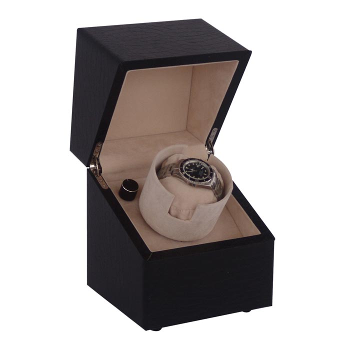 OEEA Single watch winders 71001P
