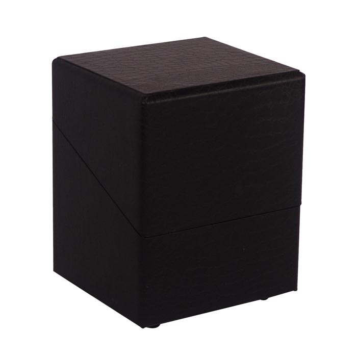 OEEA Automatic 1 watch winder 71001P