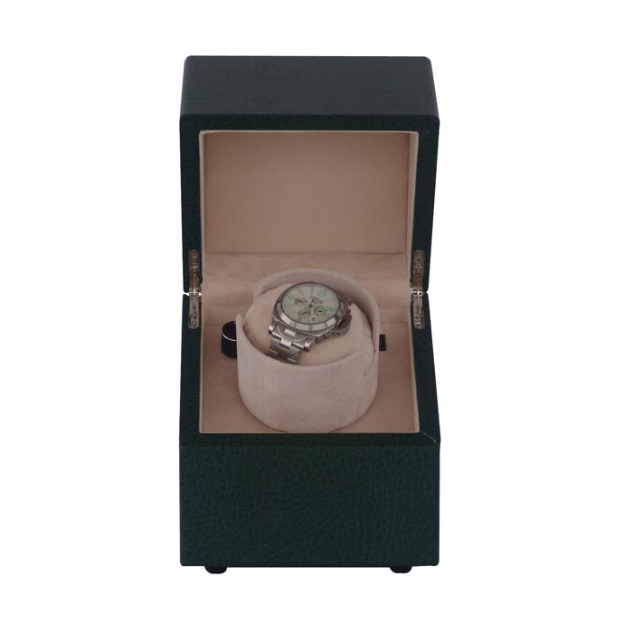 OEEA Single watch winder cases 71001P