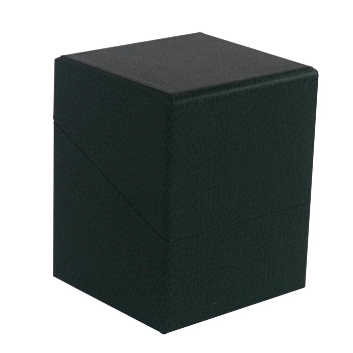 OEEA Automatic 1 watch winders 71001P