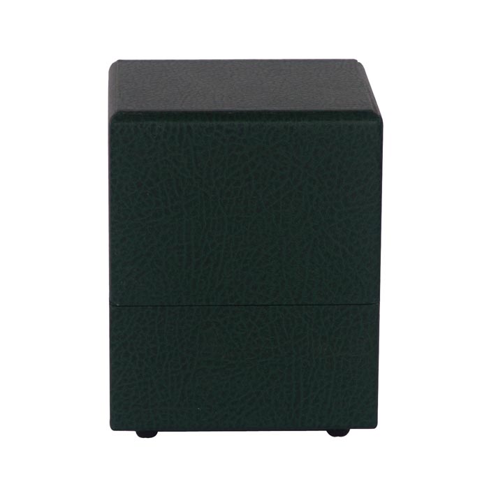 OEEA One watch winders 71001P