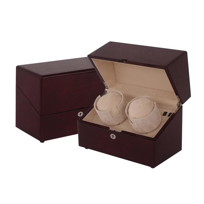 OEEA 2 watch winder 71002