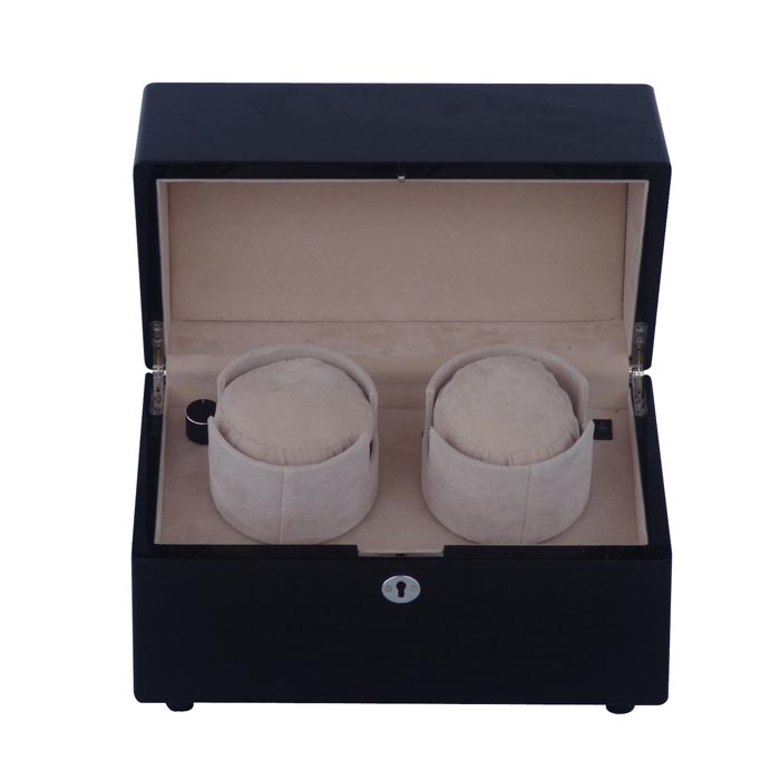 OEEA Two watch winder 71002