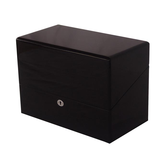 OEEA Double automatic watch winder 71002