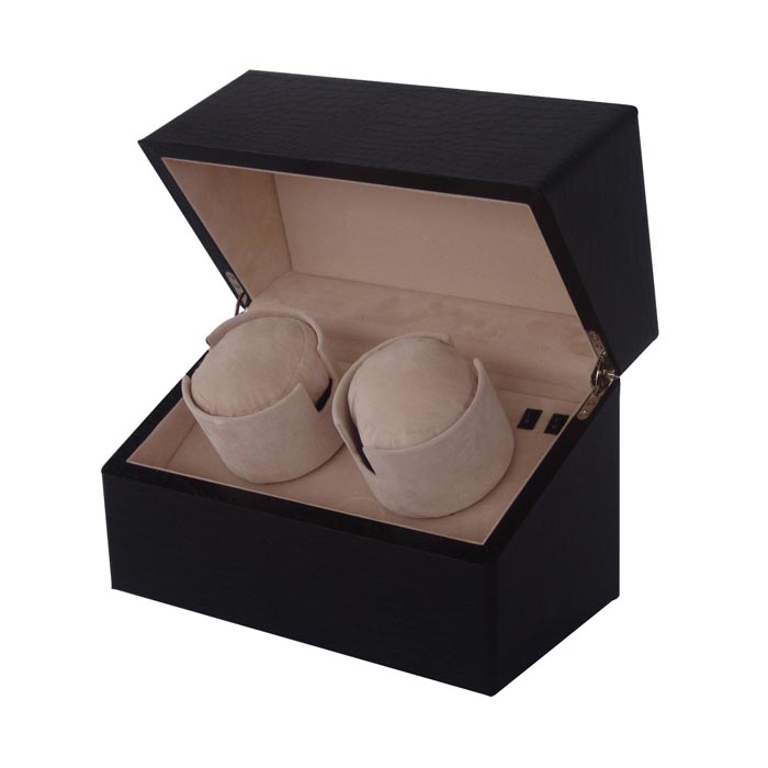 OEEA Dual watchwinder 71002P