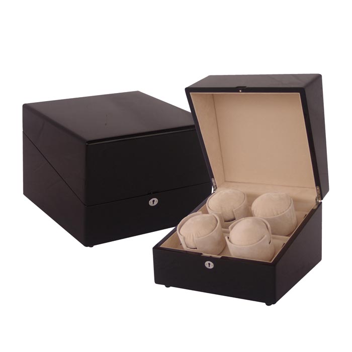 OEEA Quad watch winders 71004