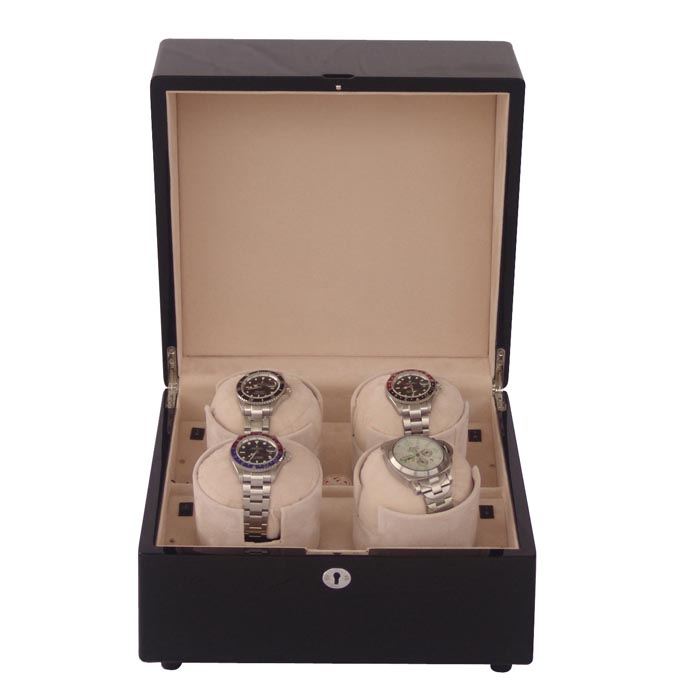 OEEA Quad watch winder 71004