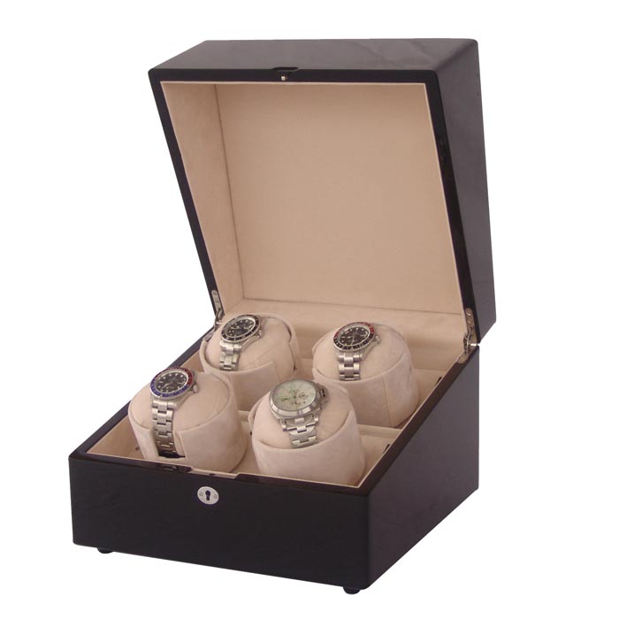 OEEA 4 Watch winder 71004