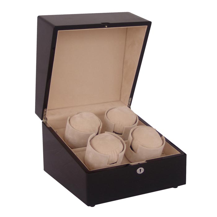 OEEA 4 Watch winders 71004