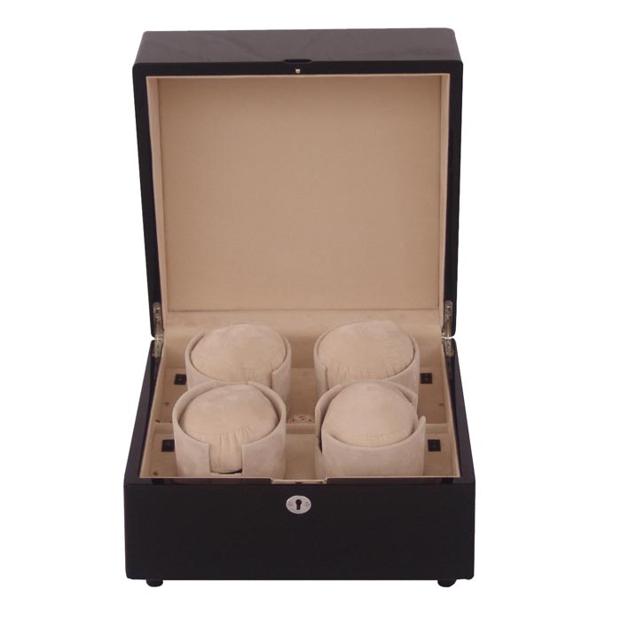 OEEA Four watch winder 71004