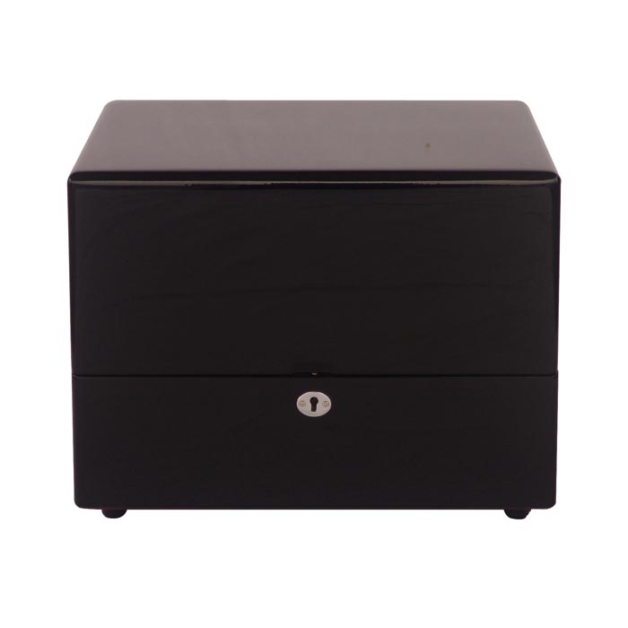 OEEA 4 Automatic watch winder 71004