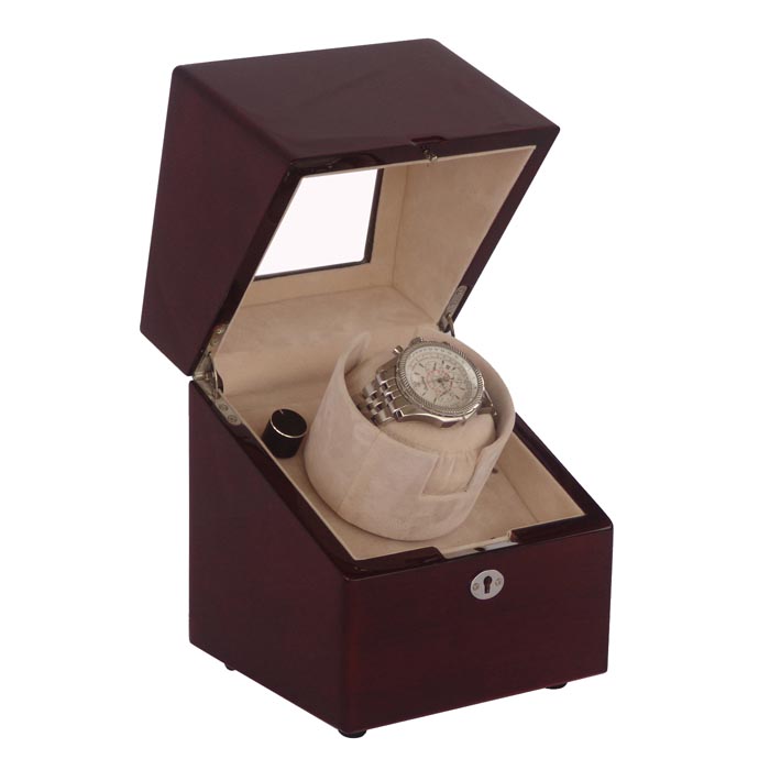 OEEA Single watch winder 71101