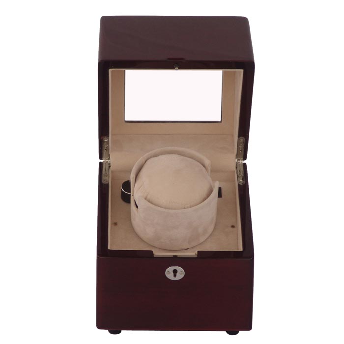 OEEA Single watch winder case 71101