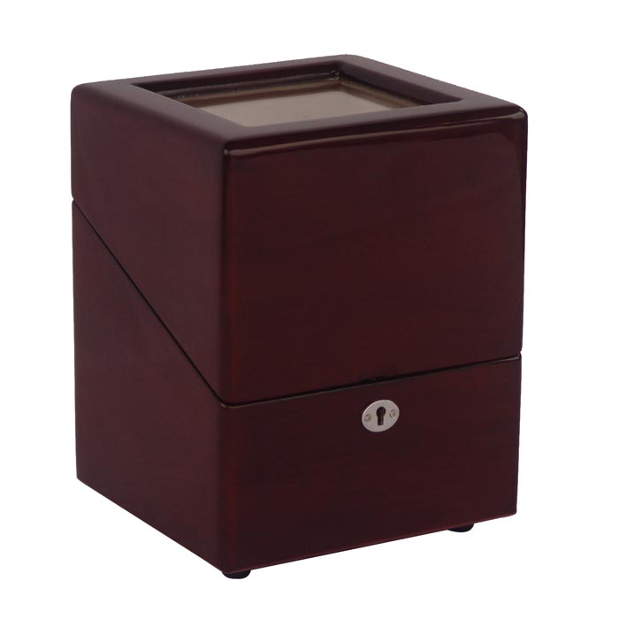 OEEA Watch winder case 71101