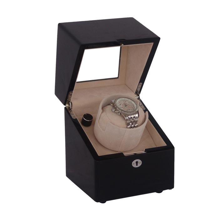 OEEA Single watch winder 71101
