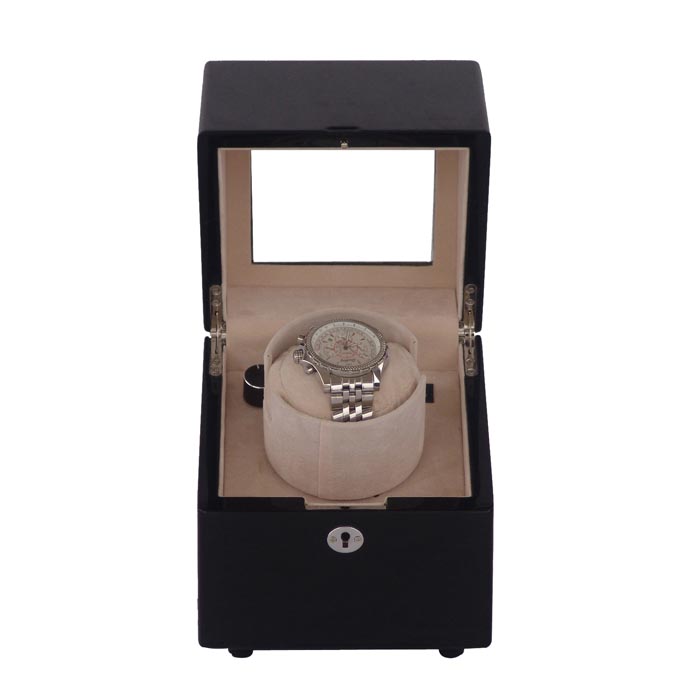 OEEA Single automatic watch winder 71101