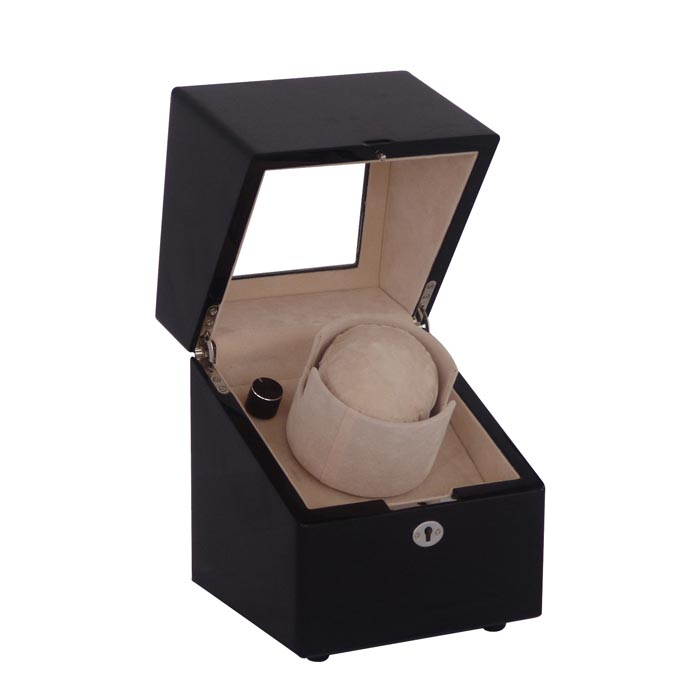 OEEA Single watch winders 71101