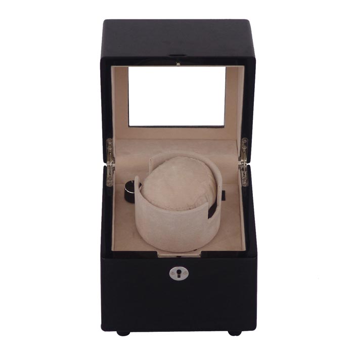OEEA Single watch winder case 71101