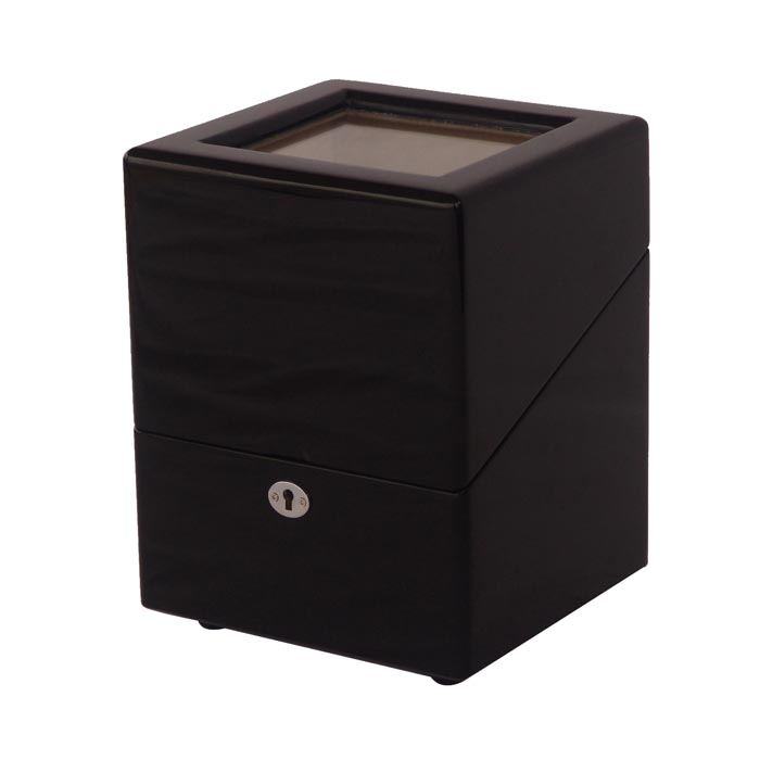 OEEA 1 Watch winder 71101