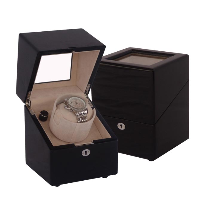 OEEA Automatic 1 watch winder 71101
