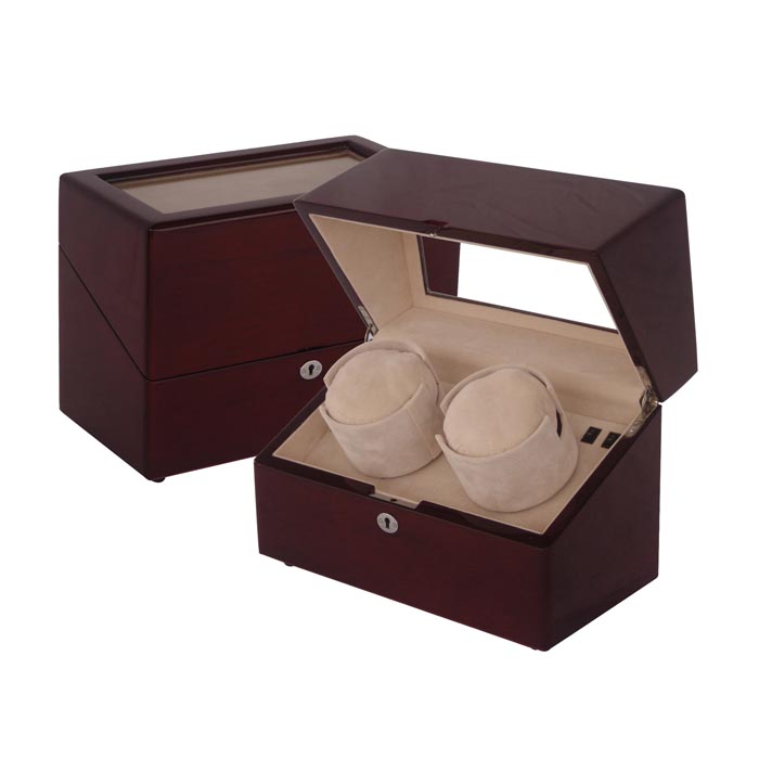 OEEA 2 watch winder 71102