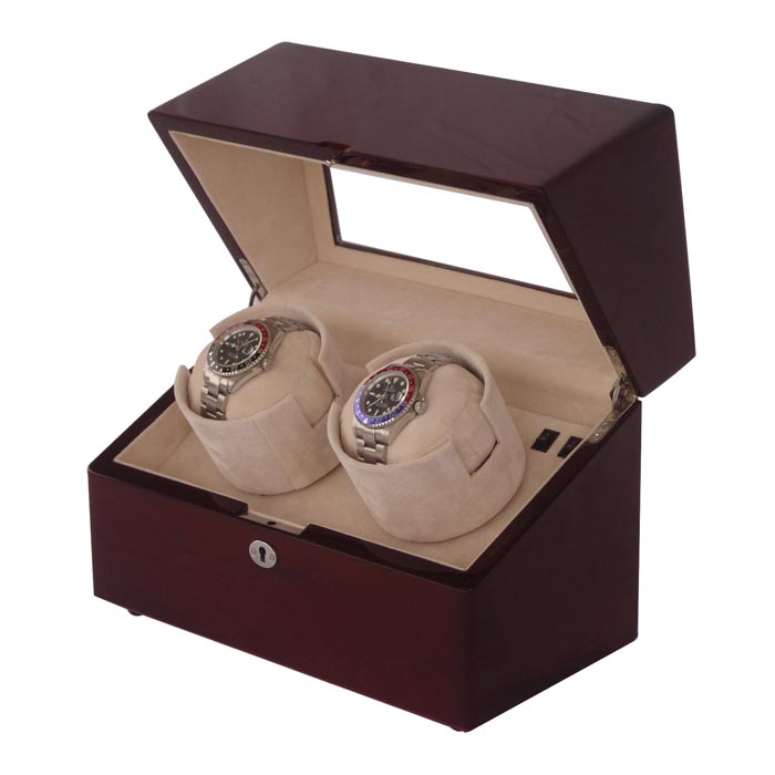OEEA 2 watch winder 71102
