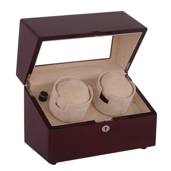 OEEA Double automatic watch winder 71102