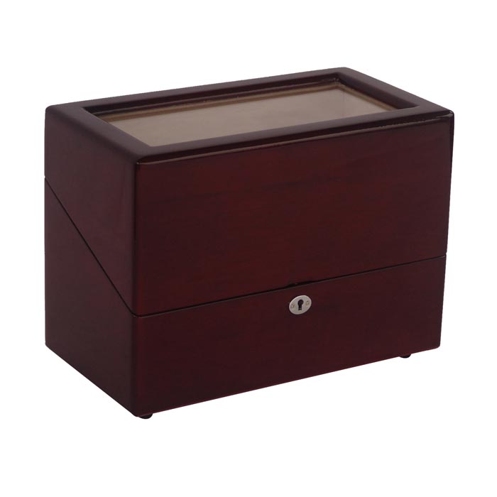 OEEA Dual watch winders 71102